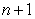 <strong>For inference about single means, df is</strong> A) B) C) D)