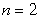 Explain on an intuitive basis why the sampling distribution of means for       selected from a rectangular distribution has more cases in the middle than at the extremes.