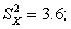 (a)37% and 63% (b)associated with variation in parent height: associated with other factors: (c)those from (a); the percent of variance explained does not depend on the units of measurement used.