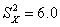 (a)37% and 63% (b)associated with variation in parent height: associated with other factors: (c)those from (a); the percent of variance explained does not depend on the units of measurement used.