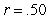<strong>In general, an increase of .10 points in the correlation coefficient has</strong> A) the greatest consequence for B) the greatest consequence for C) the greatest consequence for D) equal consequence for all above values of r