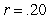 <strong>In general, an increase of .10 points in the correlation coefficient has</strong> A) the greatest consequence for B) the greatest consequence for C) the greatest consequence for D) equal consequence for all above values of r