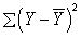   will be zero when A)    B)    C)    D)   