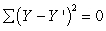 <strong> will be zero when</strong> A) B) C) D)