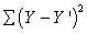 <strong> will be zero when</strong> A) B) C) D)