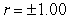<strong> will be zero when</strong> A) B) C) D)