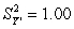 <strong> will be zero when</strong> A) B) C) D)