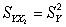 <strong> when</strong> A) B) C) D)