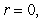 (a) 122.38 minutes for both (b) when the best prediction for every case is