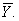 (a) 122.38 minutes for both (b) when the best prediction for every case is