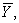 John Jones falls one standard deviation above the mean of X. (a)If his predicted score on Y falls one standard deviation above what is the correlation between X and Y? (b)If his predicted score on Y falls one-third of a standard deviation above what is the correlation between X and Y?