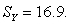For a large group of subjects: and Captain Crunch obtains an X score of 52. What is his predicted Y score if (no calculations necessary): (a) (b) (c) (d) (e)State the principal illustrated by your answers to (a) through (d).