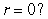 For a large group of subjects: and Captain Crunch obtains an X score of 52. What is his predicted Y score if (no calculations necessary): (a) (b) (c) (d) (e)State the principal illustrated by your answers to (a) through (d).