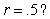 For a large group of subjects: and Captain Crunch obtains an X score of 52. What is his predicted Y score if (no calculations necessary): (a) (b) (c) (d) (e)State the principal illustrated by your answers to (a) through (d).