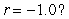 For a large group of subjects: and Captain Crunch obtains an X score of 52. What is his predicted Y score if (no calculations necessary): (a) (b) (c) (d) (e)State the principal illustrated by your answers to (a) through (d).