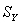 <strong>Which term, if any, does not appear in the raw score regression equation?</strong> A) B) C) D) all appear in the raw score equation