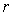 <strong>Which term, if any, does not appear in the raw score regression equation?</strong> A) B) C) D) all appear in the raw score equation