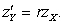 <strong>A standard score regression equation reads: If the correlation coefficient is +.5 and Johnny is two standard deviations above the mean in X, what standard score position shall we predict for him in Y?</strong> A) +2.0 B) +1.5 C) +1.0 D) none of the above