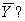 <strong>When what z score in X leads us to a predicted Y score of </strong> A) +.50 B) 0 C) -.50 D) none of the above