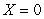 <strong>The raw score regression equation always</strong> A) intersects the origin of the graph (the point where and B) intersects the point where and C) slopes from lower left to upper right D) slopes from upper left to lower right
