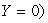 <strong>The raw score regression equation always</strong> A) intersects the origin of the graph (the point where and B) intersects the point where and C) slopes from lower left to upper right D) slopes from upper left to lower right
