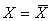 <strong>The raw score regression equation always</strong> A) intersects the origin of the graph (the point where and B) intersects the point where and C) slopes from lower left to upper right D) slopes from upper left to lower right