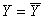 <strong>The raw score regression equation always</strong> A) intersects the origin of the graph (the point where and B) intersects the point where and C) slopes from lower left to upper right D) slopes from upper left to lower right