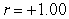 <strong> and ; and If and X is 40, what value do we predict for Y?</strong> A) 120 B) 100 C) 90 D) 80