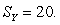 <strong> and ; and If and X is 40, what value do we predict for Y?</strong> A) 120 B) 100 C) 90 D) 80