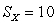 <strong> and ; and If and X is 40, what value do we predict for Y?</strong> A) 120 B) 100 C) 90 D) 80