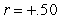 <strong> and ; and If and X is 40, what value do we predict for Y?</strong> A) 120 B) 100 C) 90 D) 80