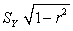 <strong> </strong> A) B) C) D)