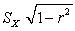 <strong> </strong> A) B) C) D)