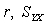 <strong>Depending on the value of may take values between</strong> A) 0 and 1.00 B) 0 and S<sub>Y</sub> C) 0 and S<sub>X</sub> D) S<sub>X</sub><sub> </sub>and S<sub>Y</sub>
