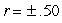 <strong> when</strong> A) B) C) D)