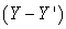 <strong>When = </strong> A) B) C) either (a) or (b) is true D) r = 0