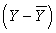 <strong>When = </strong> A) B) C) either (a) or (b) is true D) r = 0