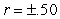 <strong>When homoscedasticity holds, then</strong> A) Y variability is the same for all values of X B) C) Y variability is the same for X variability D) both X and Y are expressed in standard score form