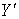 <strong>When obtained values of Y are not normally distributed</strong> A) is likely to be underestimated B) is likely to be overestimated C) the limits of predictive error are likely to be underestimated or overestimated D) the standard error of estimate is likely to be too large or too small