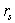   -Calculate Spearman's      for the data in Problem 1.