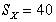 The frequency distribution of lifetimes of a tiny battery to power hand calculators is normal with      and      . Out of every 1000 batteries produced, how many would we expect to last: (a)over 600 hours? (b)less than 550 hours? (c)between 500 and 550 hours? (d)between 550 and 600 hours? (e)over 650 hours?