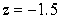 In a normal distribution of 200 cases, how many fall between     and     A)  173 B)  87 C)  43 D)  27