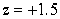 In a normal distribution of 200 cases, how many fall between     and     A)  173 B)  87 C)  43 D)  27