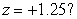 In a normal distribution of 200 cases, how many fall above   A)  39 B)  79 C)  21 D)  11
