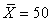 In a normal distribution with     and S<sub>X</sub> = 10, what proportion of cases fall above a score of 42? A)  .7881 B)  .2119 C)  .2881 D)  .7119
