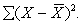 The scores of two groups of chimpanzees on a special problem-solving task are as follows. Group 1: 2, 7, 5, 2, 3, 8, 3. Group 2: 5, 9, 8, 5, 3. (a)Compute the standard deviations of both sets of scores, directly from deviation scores. Carry any remainders to two decimal places. (b)Compute the standard deviations of both sets of scores, using the raw score formula to obtain    