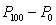 Q is equal to A)  (  ) /2 B)  (  ) /    C)  (   ) /2 D)  the median