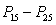 Q is equal to A)  (  ) /2 B)  (  ) /    C)  (   ) /2 D)  the median