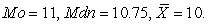 (a)   (b) no mode,   (c) 