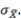 How is the standard deviation of a sampling distribution related to the size of the sample? A)  There is an inverse association: the bigger the n, the smaller the   B)  There is a one-to-one association: the bigger the n, the bigger the   C)  The bigger the n, the bigger the   , but only if n is smaller than 100. D)  n and   are independent of one another.